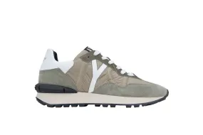 IYSI QRR405 Mintaka Sneakers