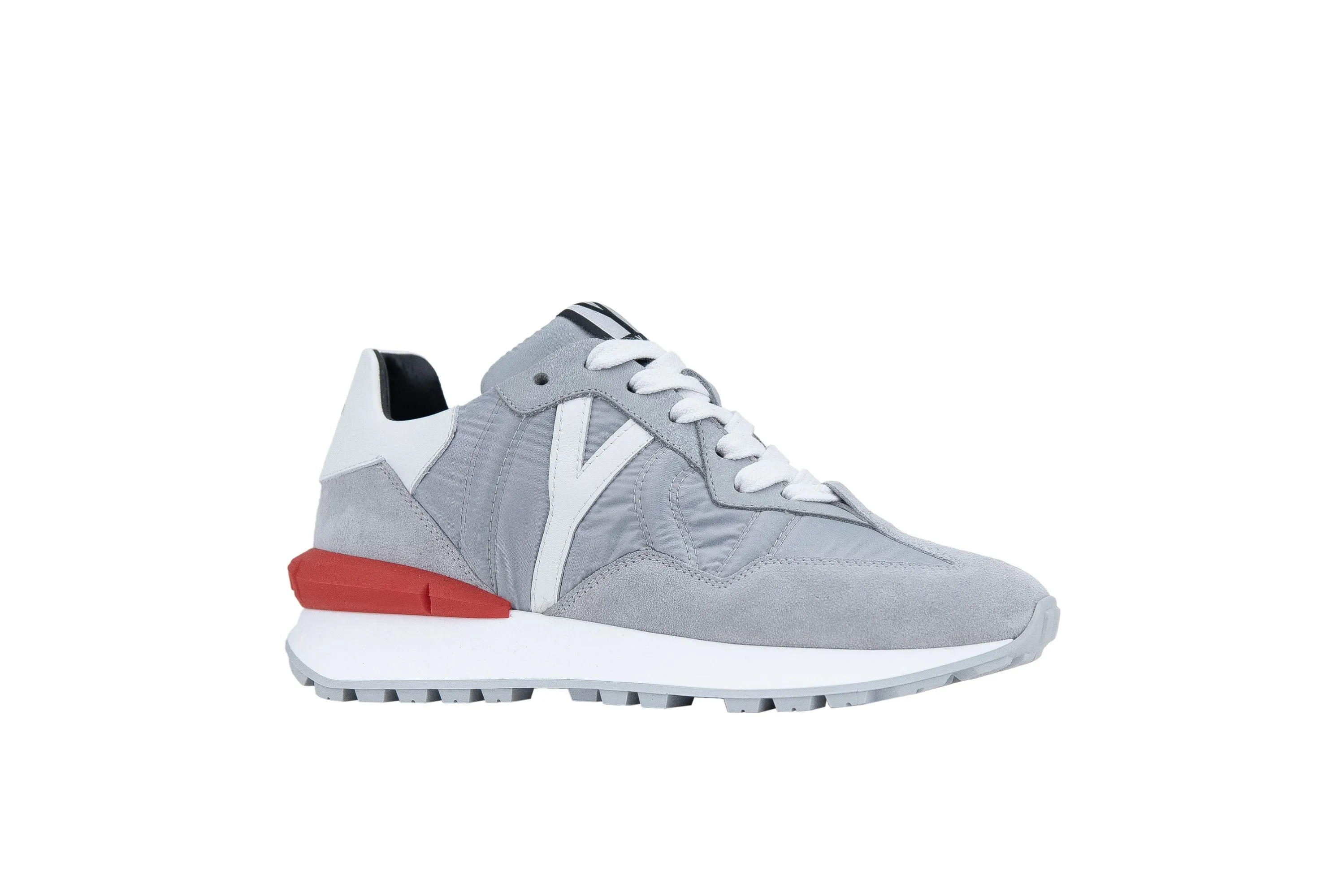 IYSI QRR406 Mintaka Sneakers