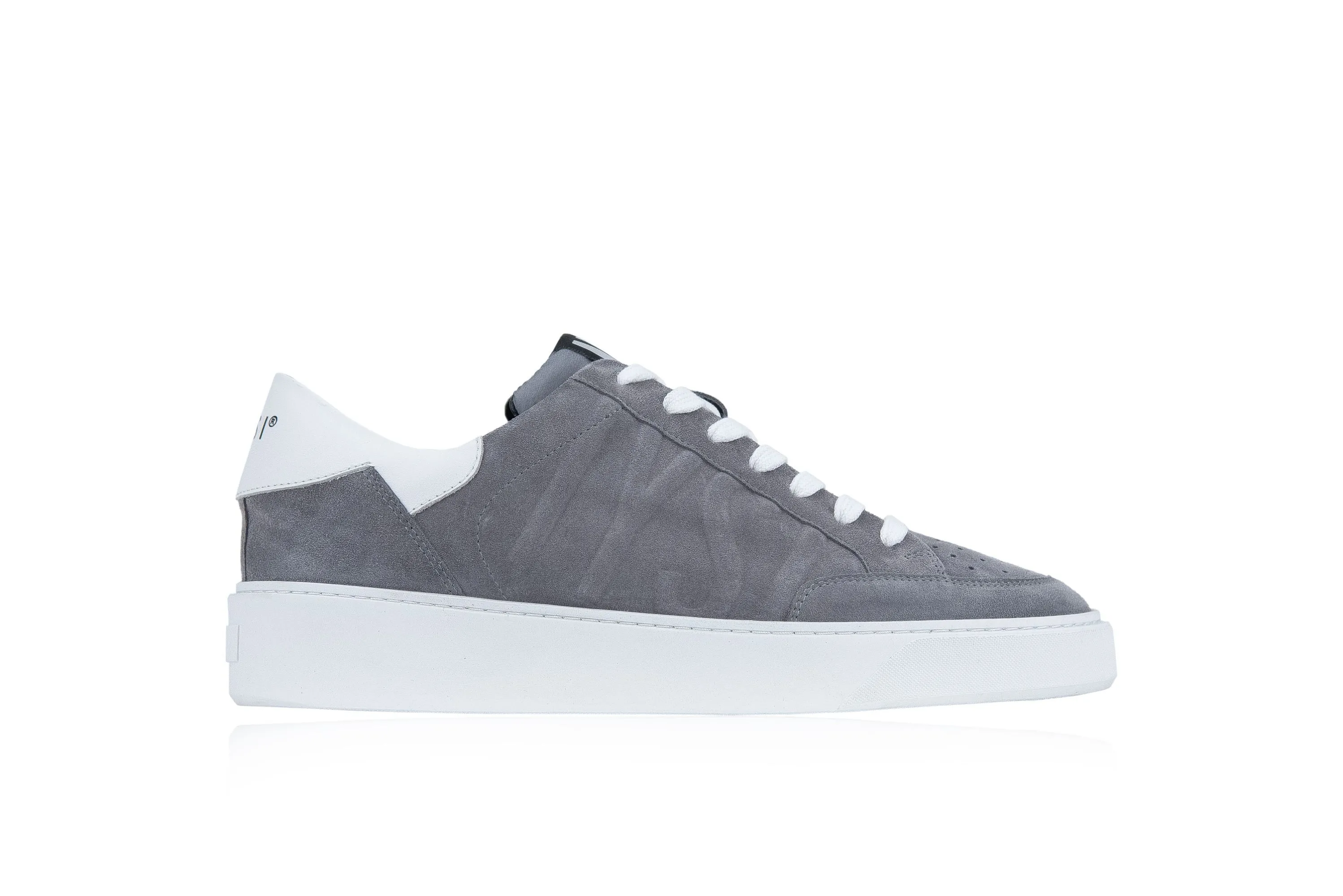 IYSI QRS204 Rigel Sneakers