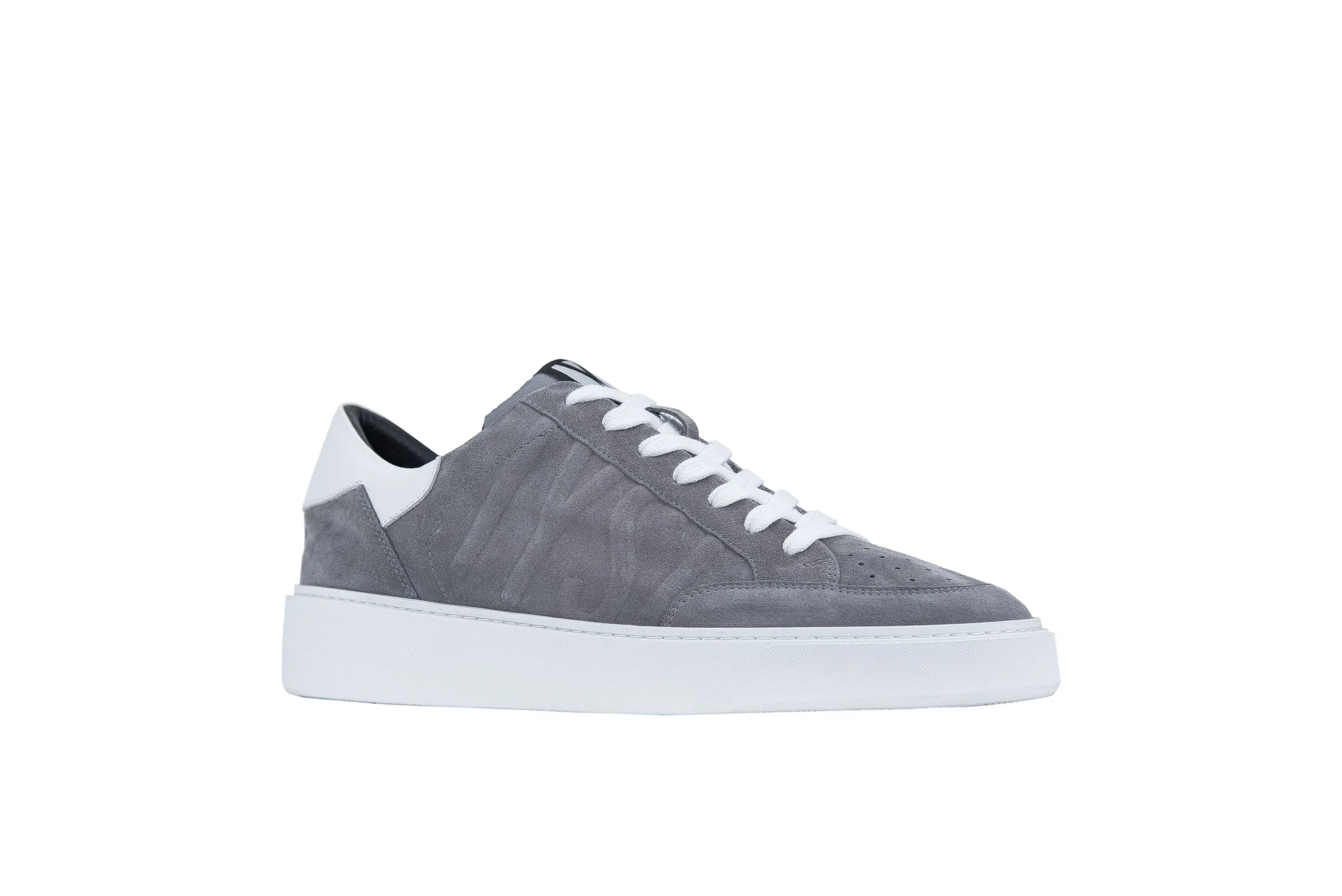 IYSI QRS204 Rigel Sneakers