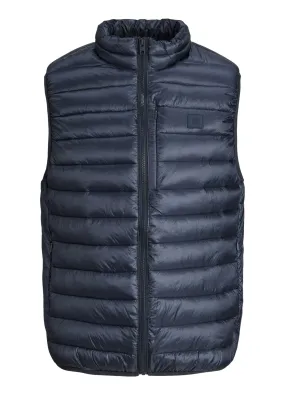 JACK & JONES  Gilet imbottito uomo