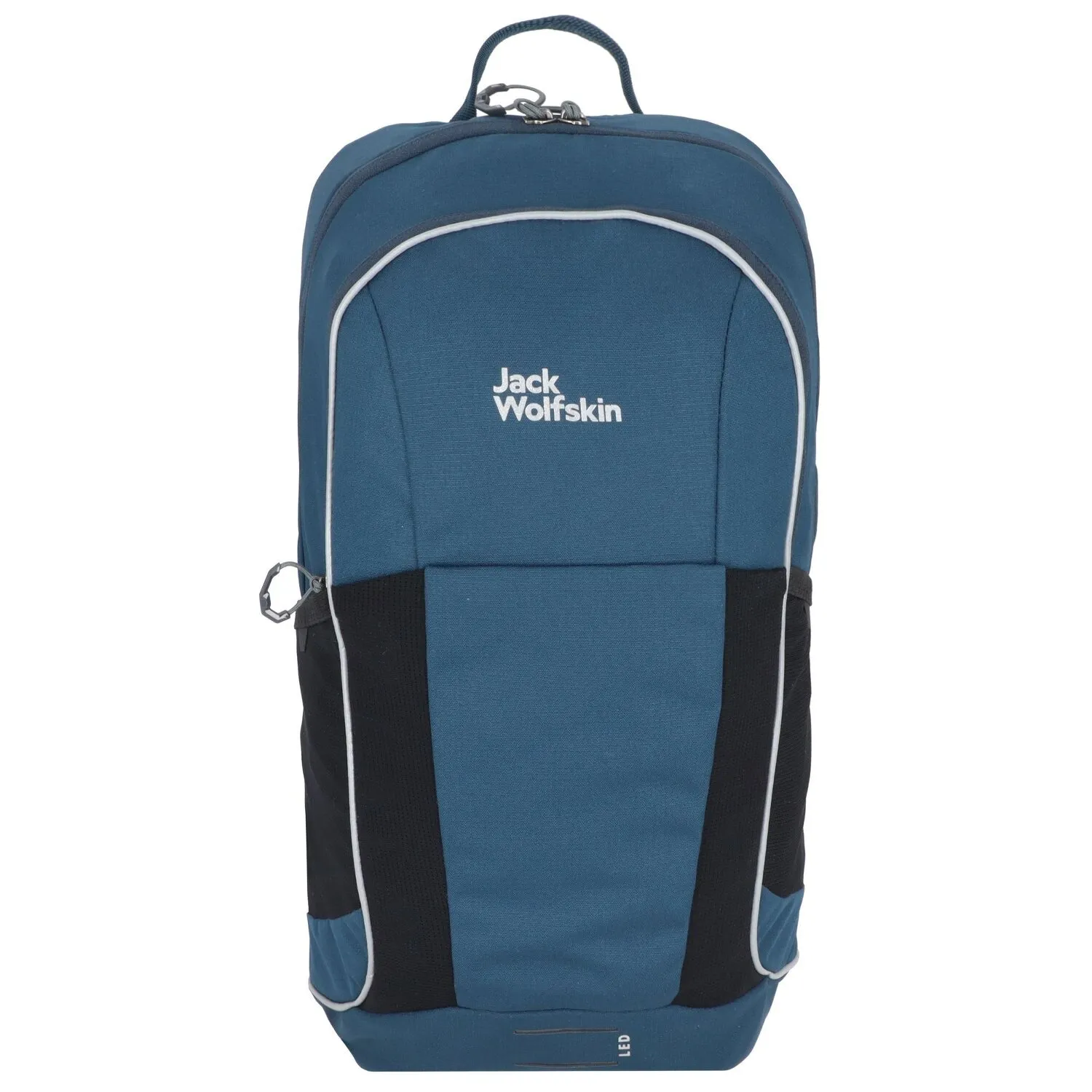 Jack Wolfskin Moab Trail Zaino 40 cm