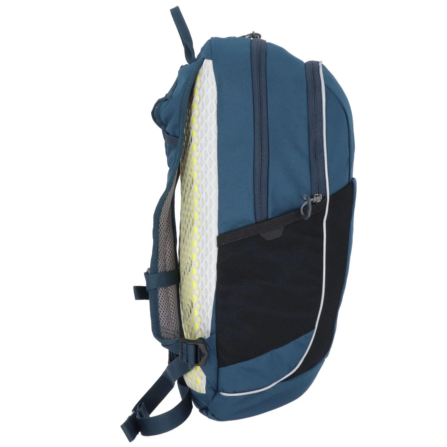 Jack Wolfskin Moab Trail Zaino 40 cm