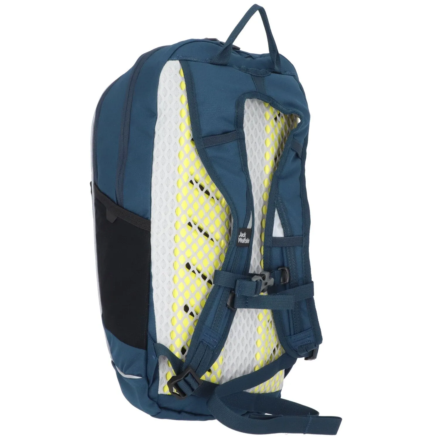 Jack Wolfskin Moab Trail Zaino 40 cm