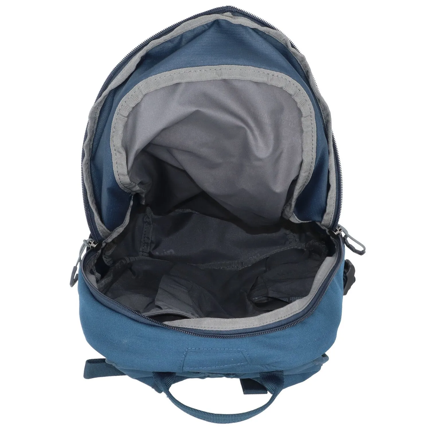 Jack Wolfskin Moab Trail Zaino 40 cm