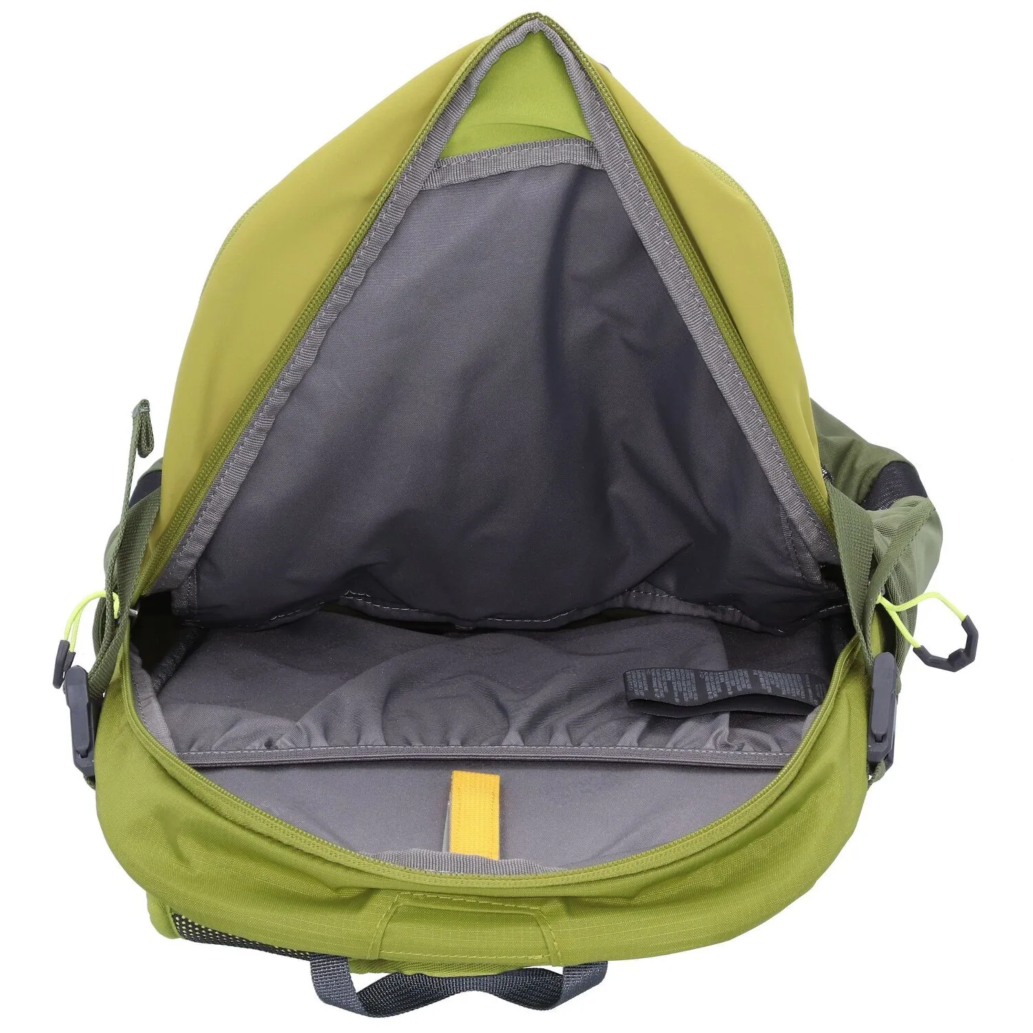 Jack Wolfskin Zaino Moab Jam Pro 24,5 49 cm