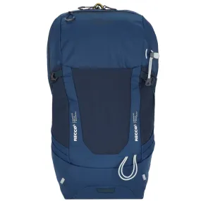 Jack Wolfskin Zaino Wolftrail 22 Recco 50 cm