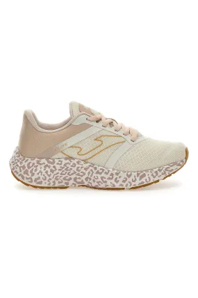   JOMA Scarpe da Running Joma R. Elite Lady 2325 Beige