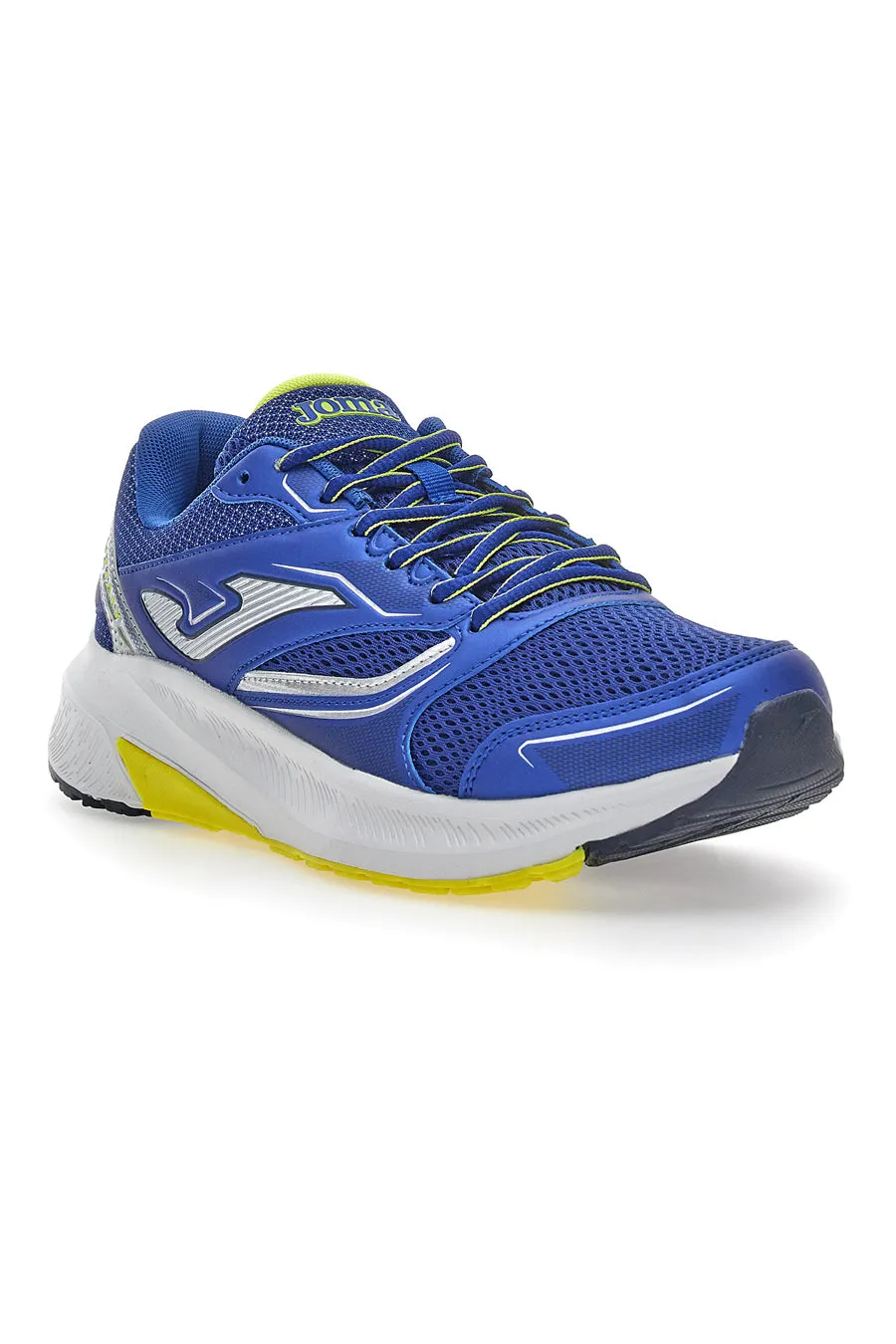   JOMA Scarpe da Running Joma Vitaly 2305 Blu