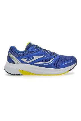   JOMA Scarpe da Running Joma Vitaly 2305 Blu