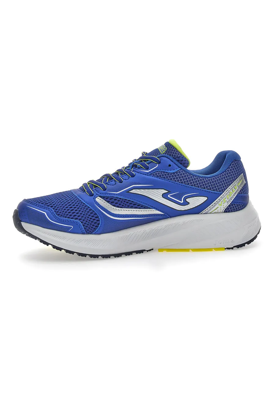   JOMA Scarpe da Running Joma Vitaly 2305 Blu