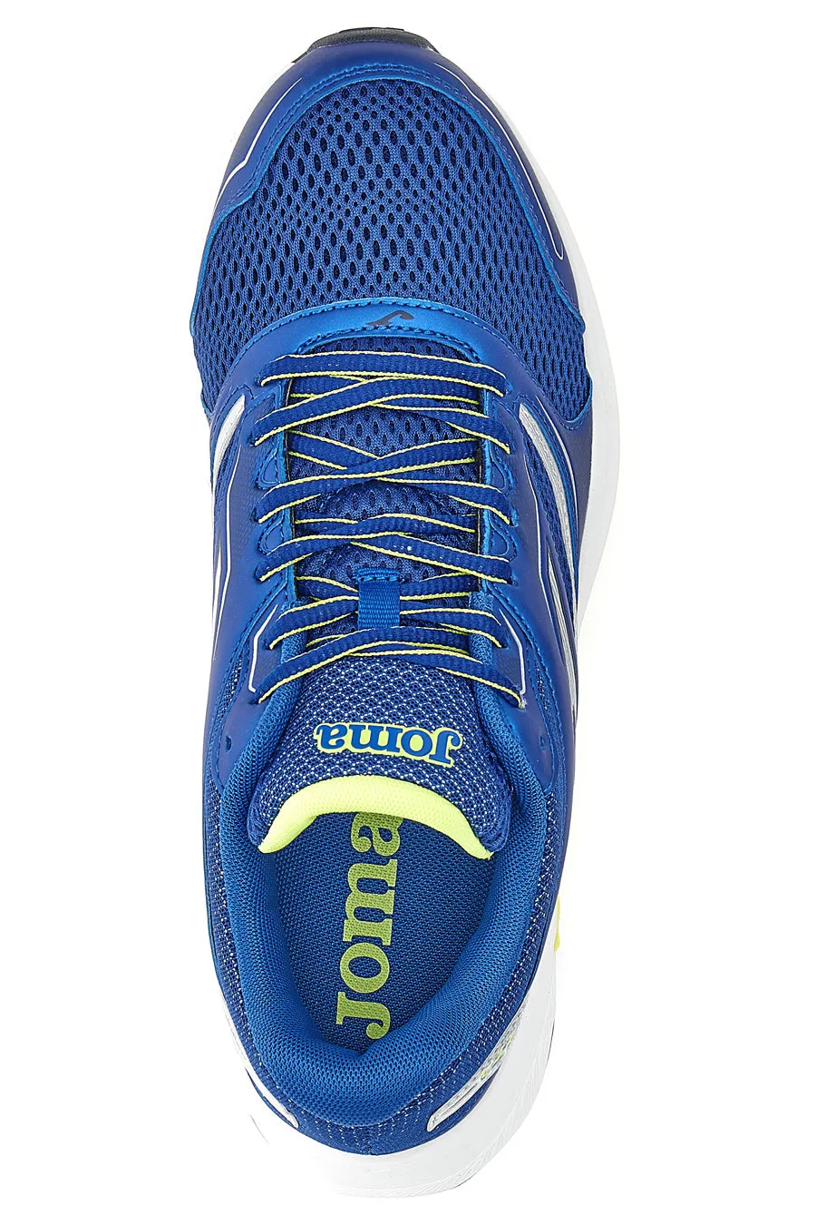   JOMA Scarpe da Running Joma Vitaly 2305 Blu