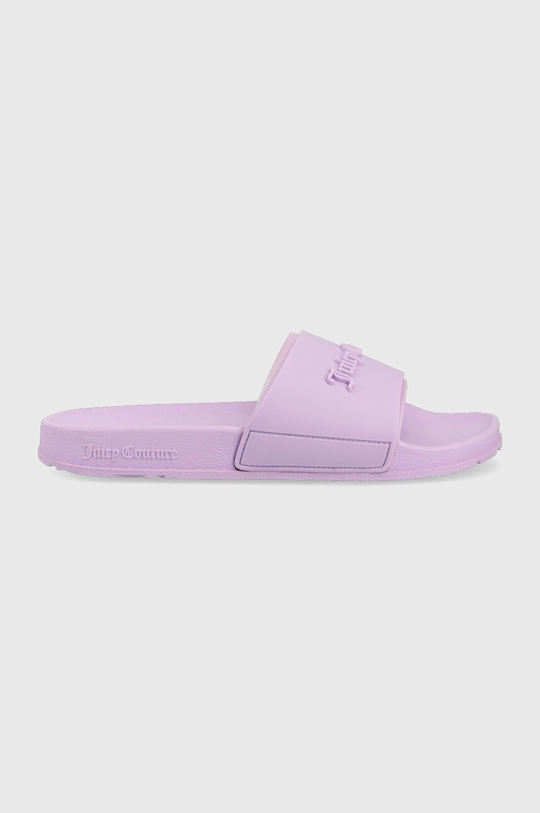 Juicy Couture ciabatte slide