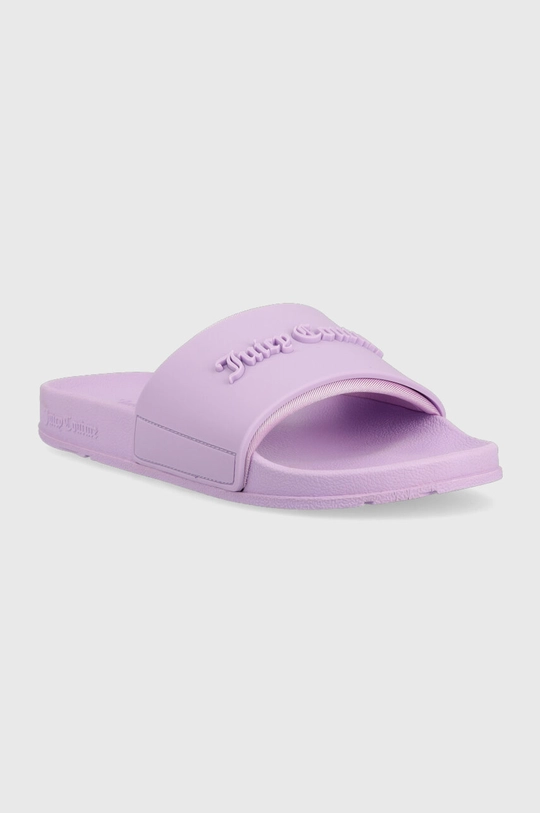 Juicy Couture ciabatte slide