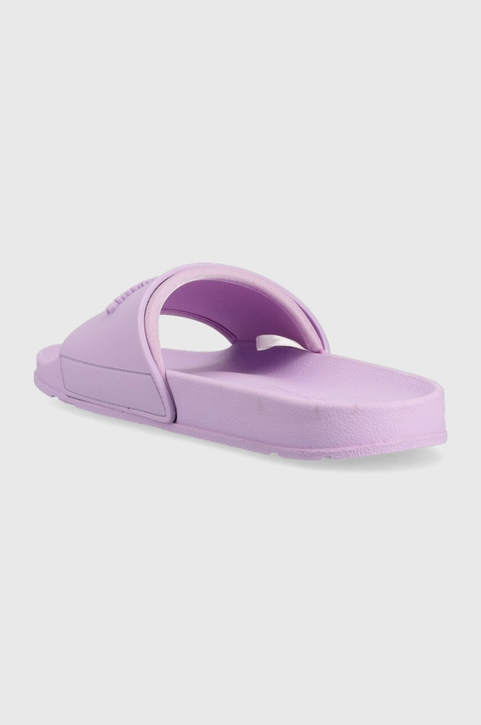 Juicy Couture ciabatte slide