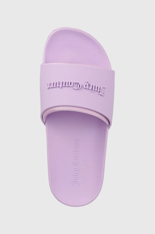 Juicy Couture ciabatte slide