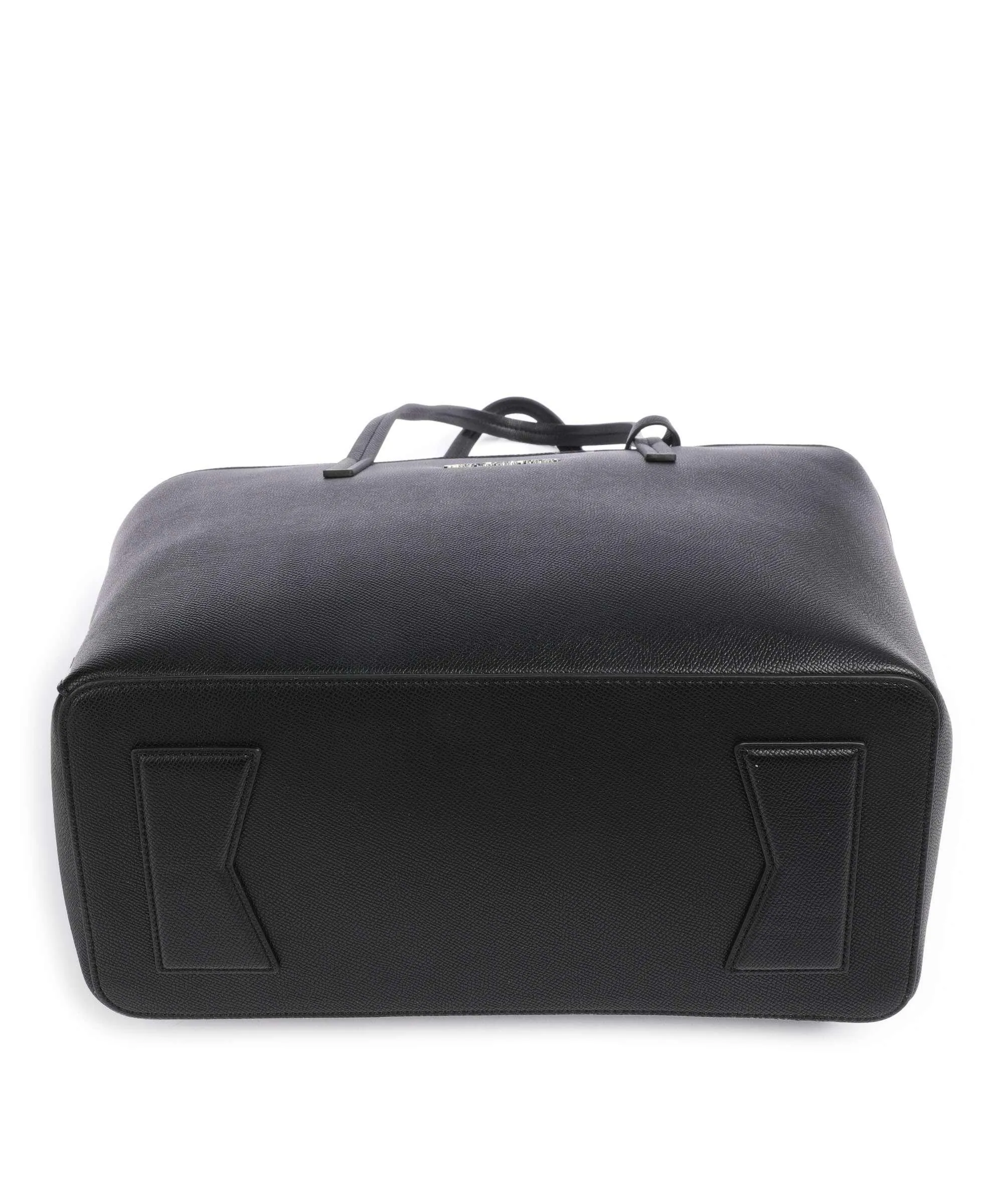  Karl Lagerfeld K/Rue St Guillaume Borsa shopper pelle sintetica nero  