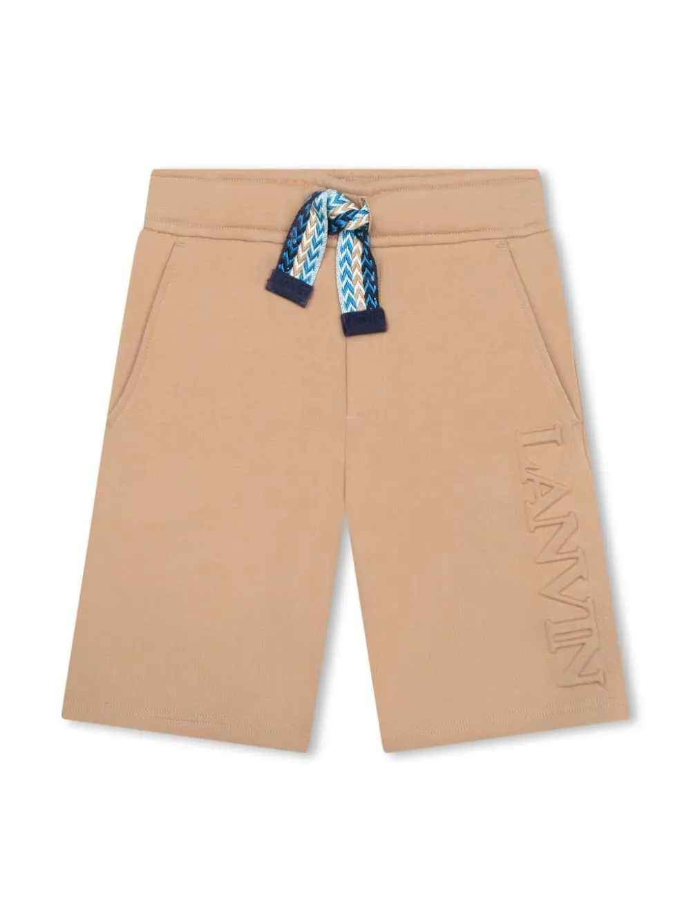 LANVIN ENFANT  -Abbigliamento,Pantaloni