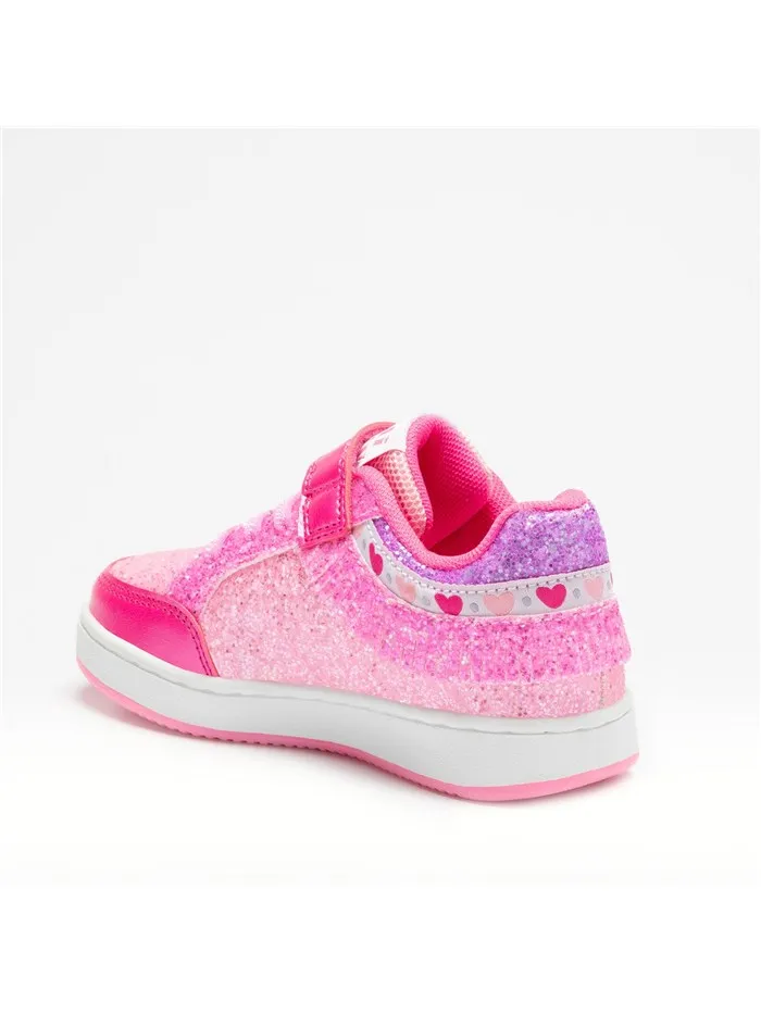 Lelli Kelly  SNEAKERS BASSA LKAA8090 ROSA