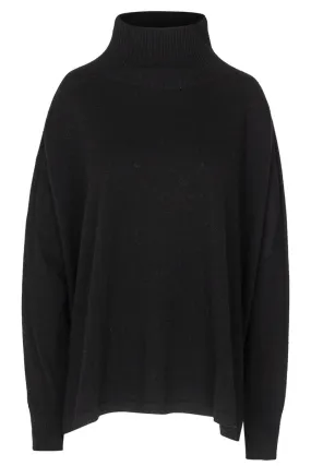 Maglia - 441580 - Nero