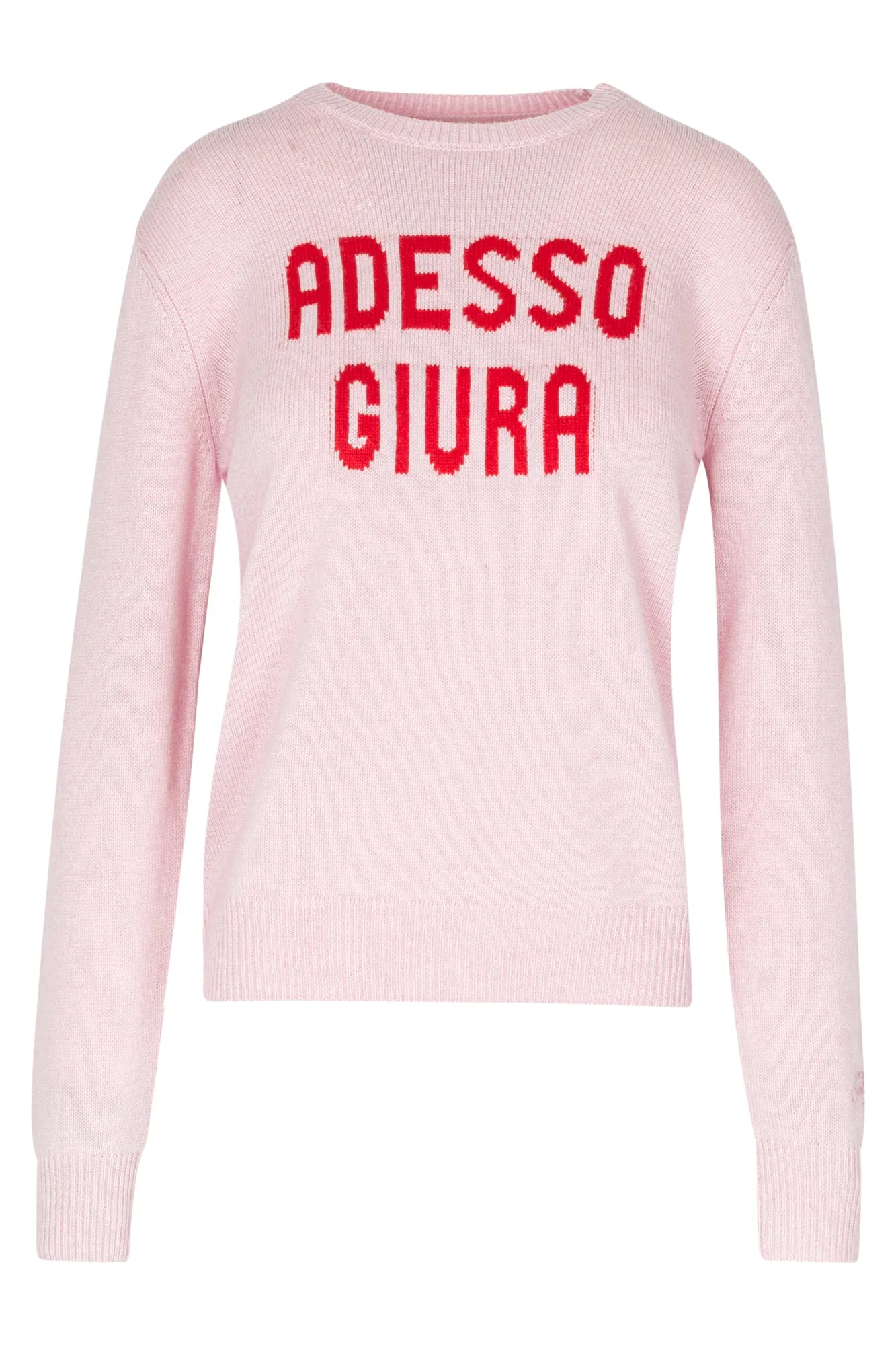 Maglia - 441700 - Rosa