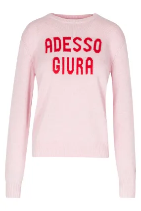 Maglia - 441700 - Rosa