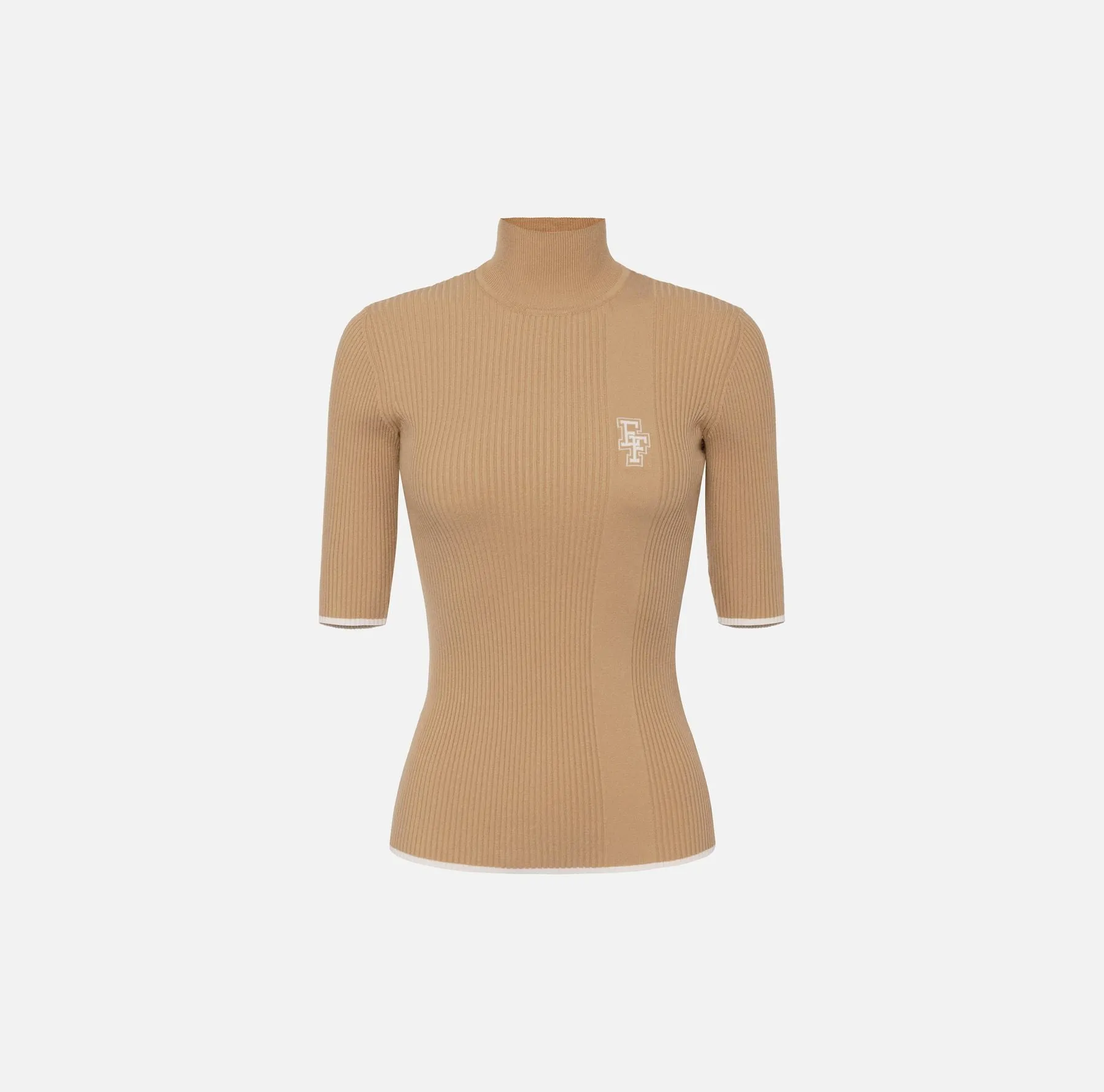 Maglia ELISABETTA FRANCHI