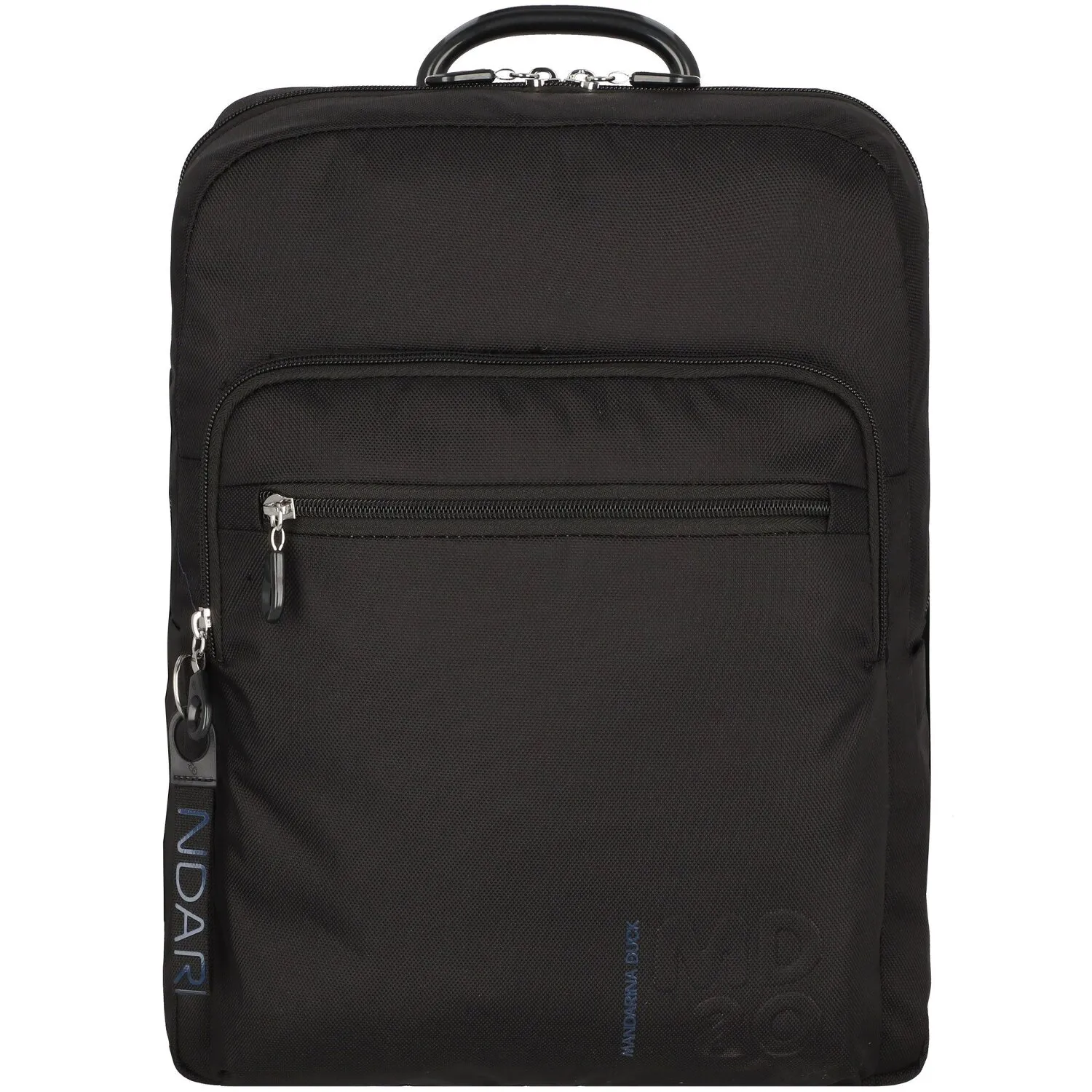 Mandarina Duck Zaino 41 cm con scomparto per laptop