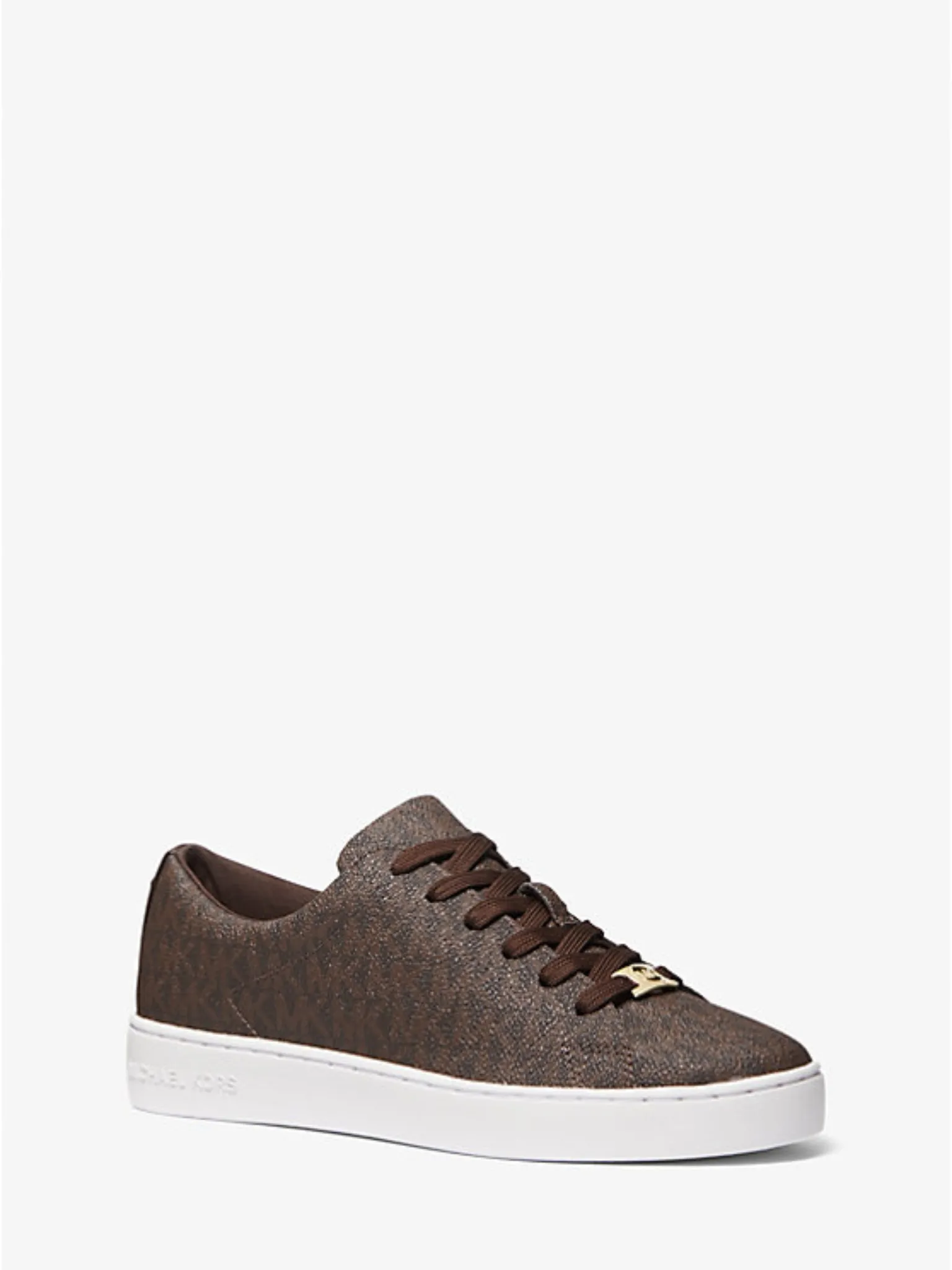 michael kors sneakers