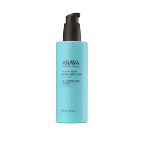 Mineral Body Lotion - Sea-Kissed