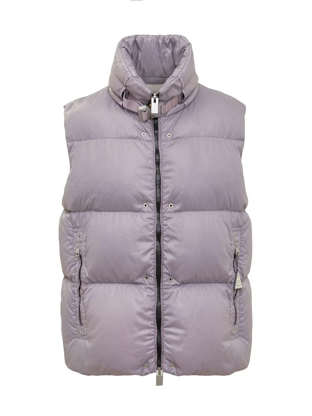 MONCLER ALYX 6 Moncler 1017 Alyx 9SM Islote Gilet 