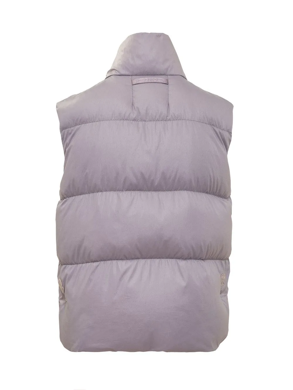 MONCLER ALYX 6 Moncler 1017 Alyx 9SM Islote Gilet 