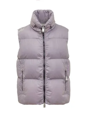 MONCLER ALYX 6 Moncler 1017 Alyx 9SM Islote Gilet 