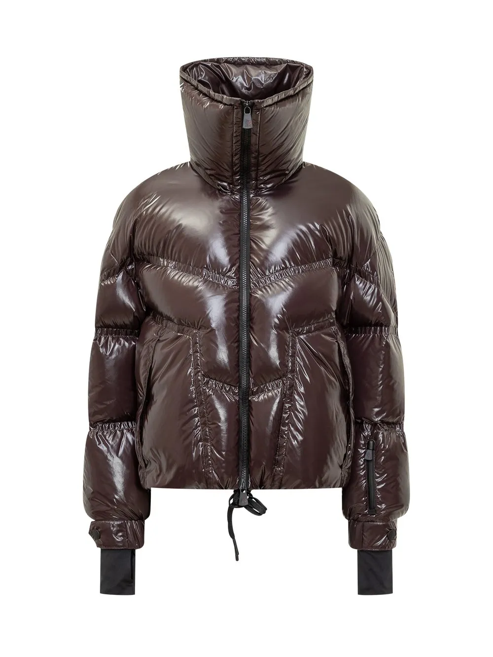 MONCLER GRENOBLE Bomber Cluses  