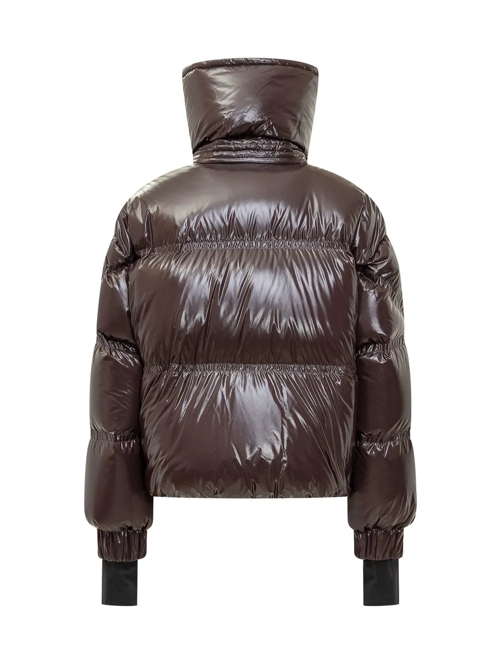 MONCLER GRENOBLE Bomber Cluses  