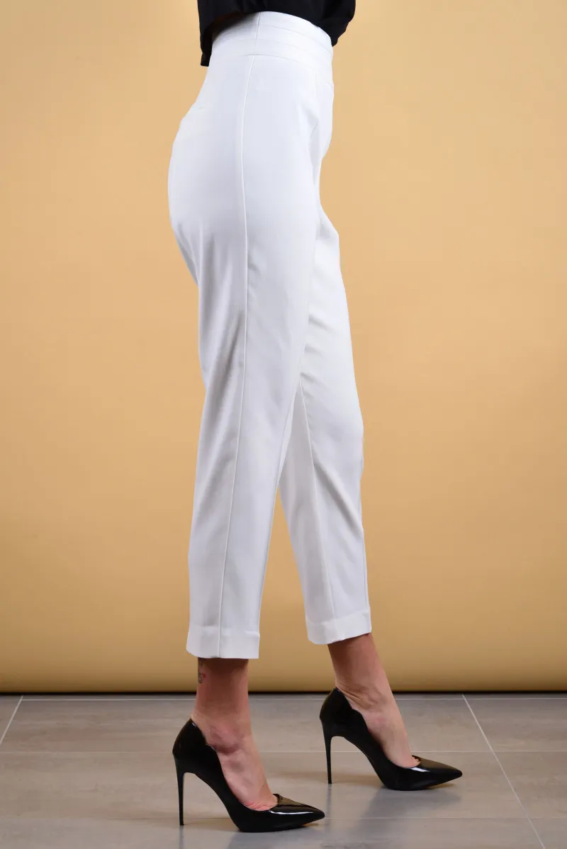 NENETTE PANTALONE CASUAL