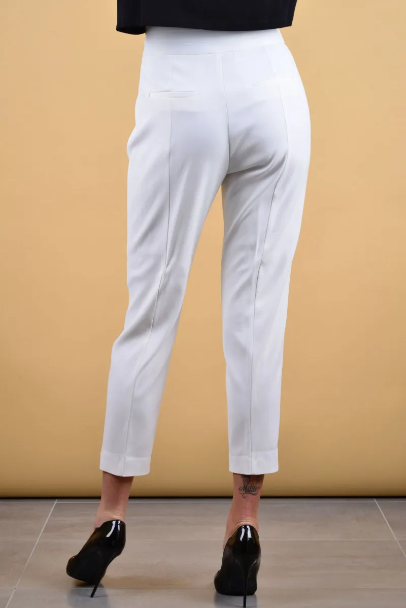 NENETTE PANTALONE CASUAL