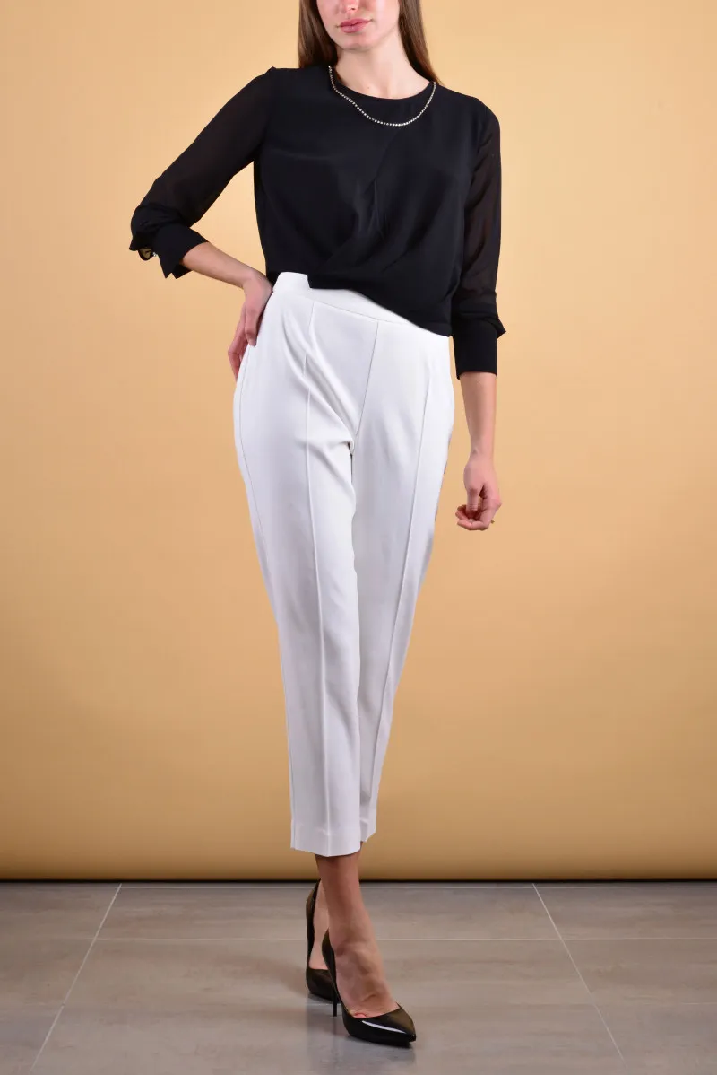 NENETTE PANTALONE CASUAL