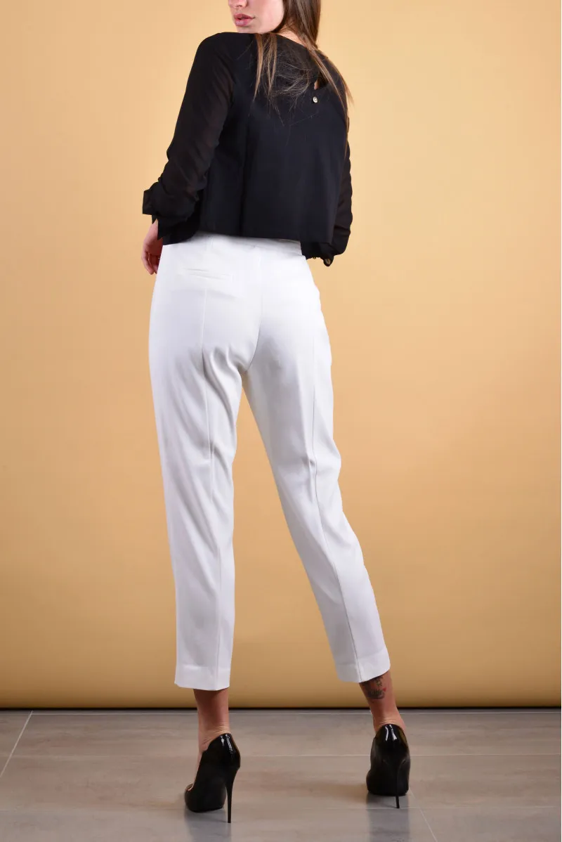 NENETTE PANTALONE CASUAL