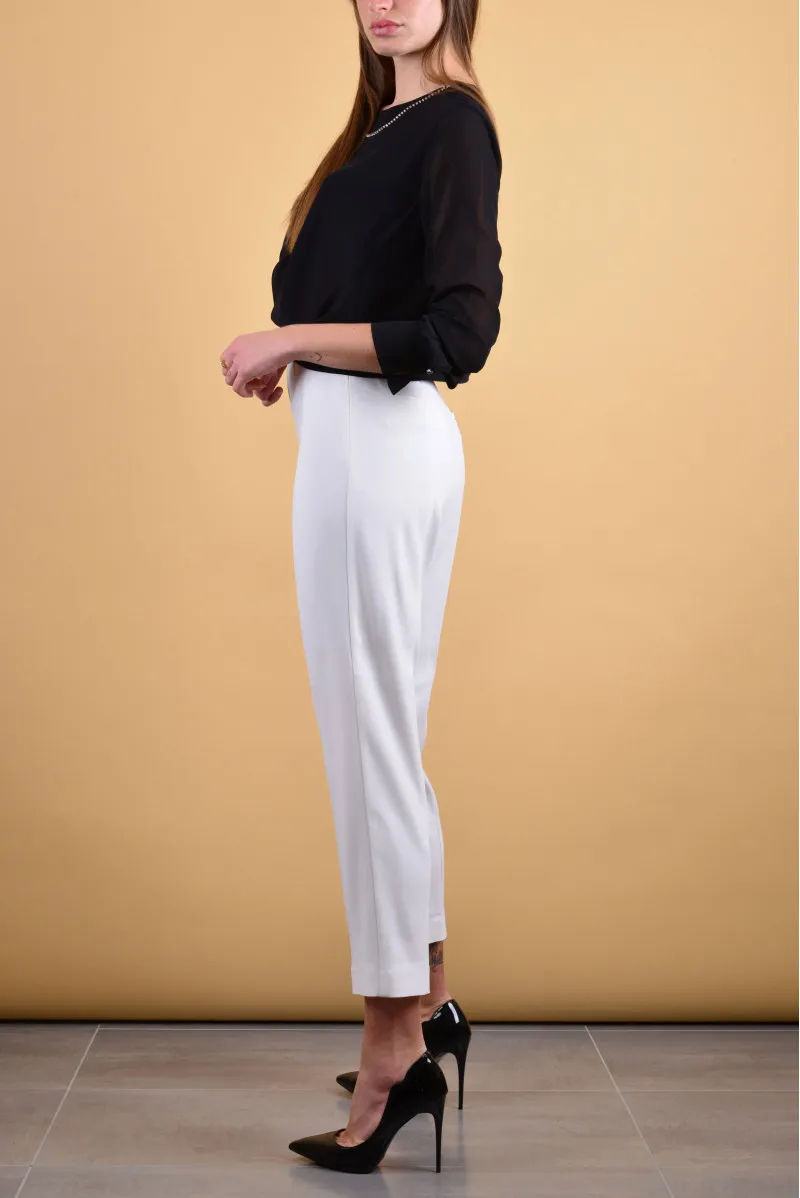 NENETTE PANTALONE CASUAL