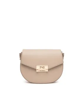 NERO GIARDINI Borsa Donna - I443710D Tortora  