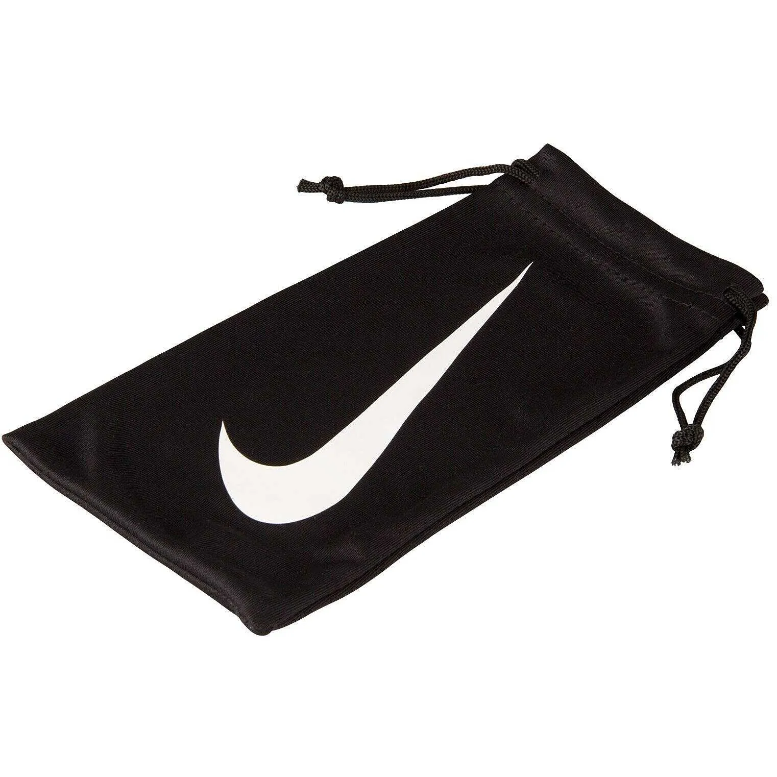 occhiali da sole bambino Nike