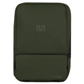 onemate Backpack Mini Zaino 37 cm Scomparto per laptop