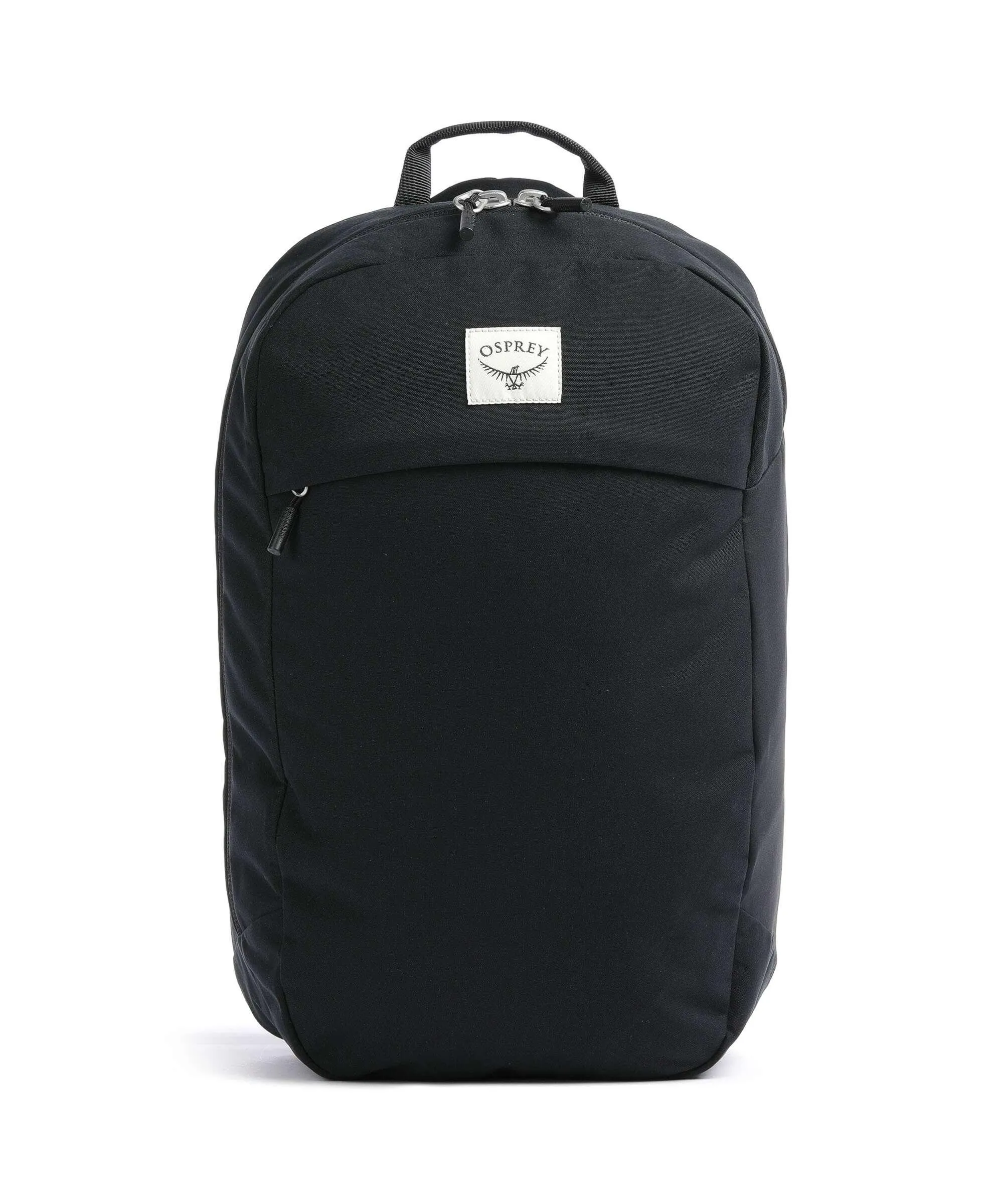  Osprey Arcane Large Zaino 16″ poliestere riciclato nero  