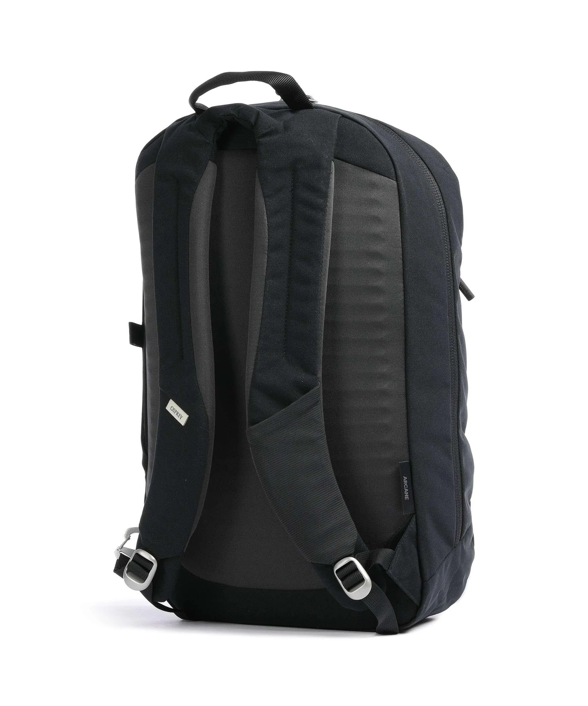  Osprey Arcane Large Zaino 16″ poliestere riciclato nero  