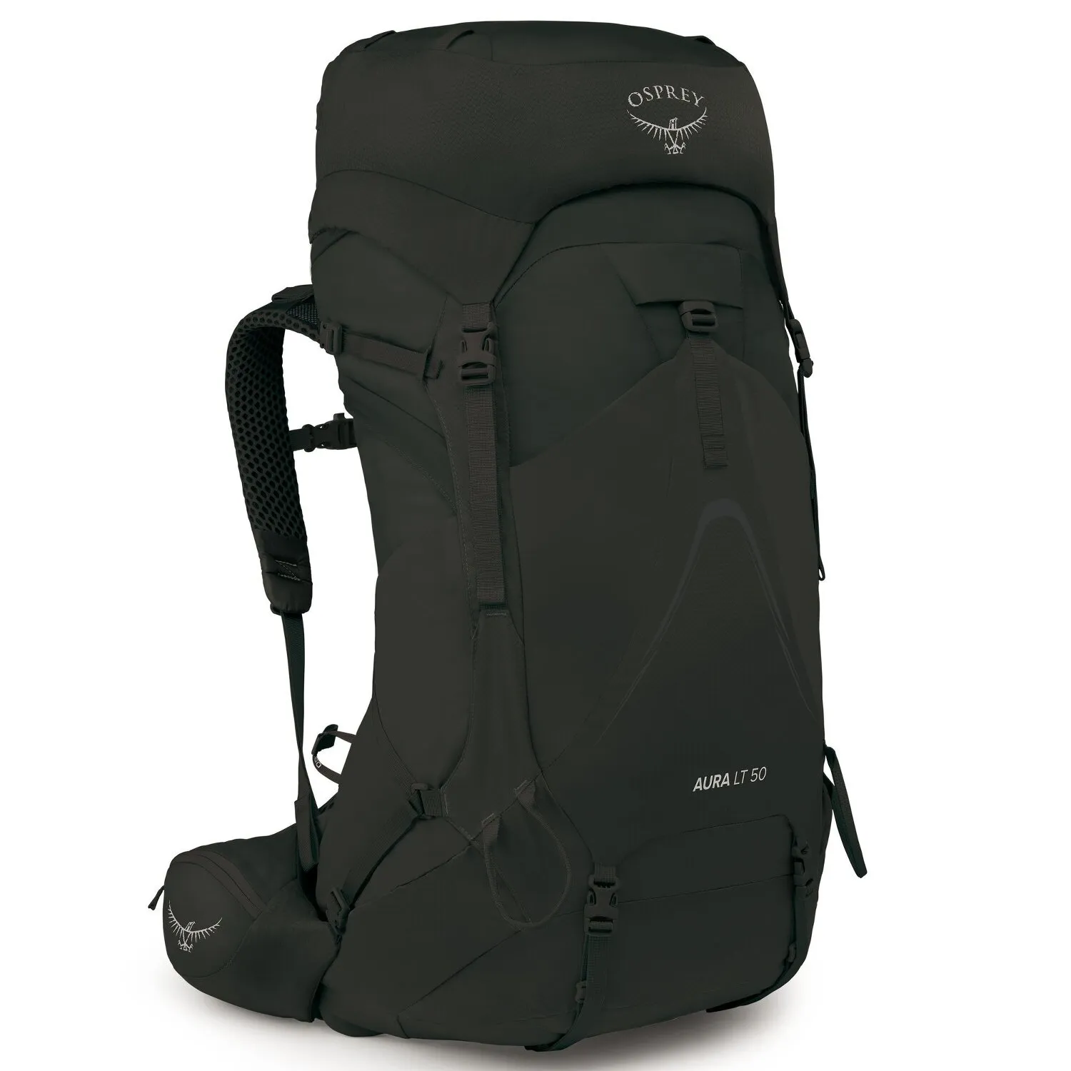 Osprey Aura AG LT 50 Zaino WXS-S 80 cm