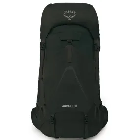 Osprey Aura AG LT 50 Zaino WXS-S 80 cm