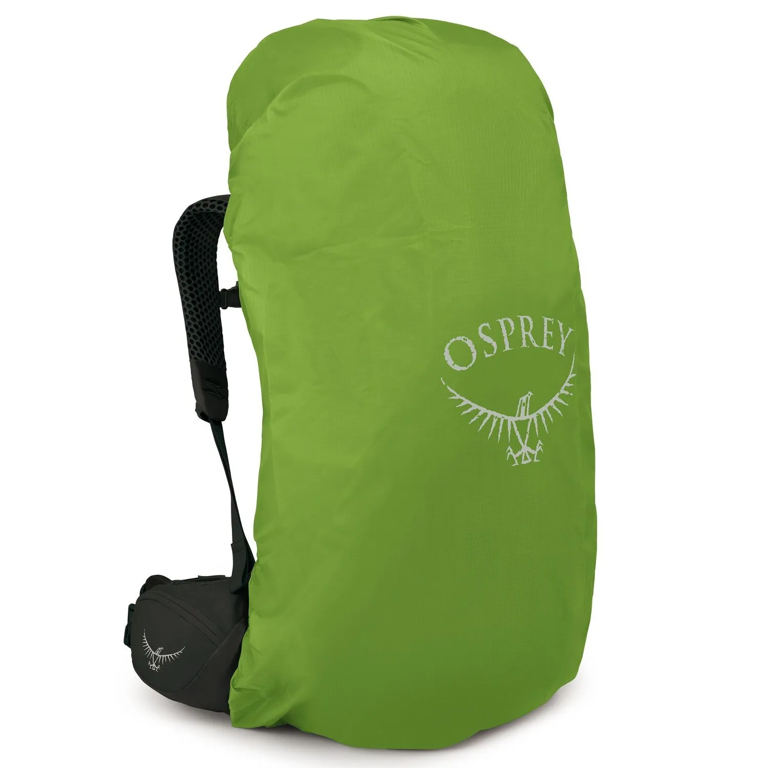 Osprey Aura AG LT 50 Zaino WXS-S 80 cm