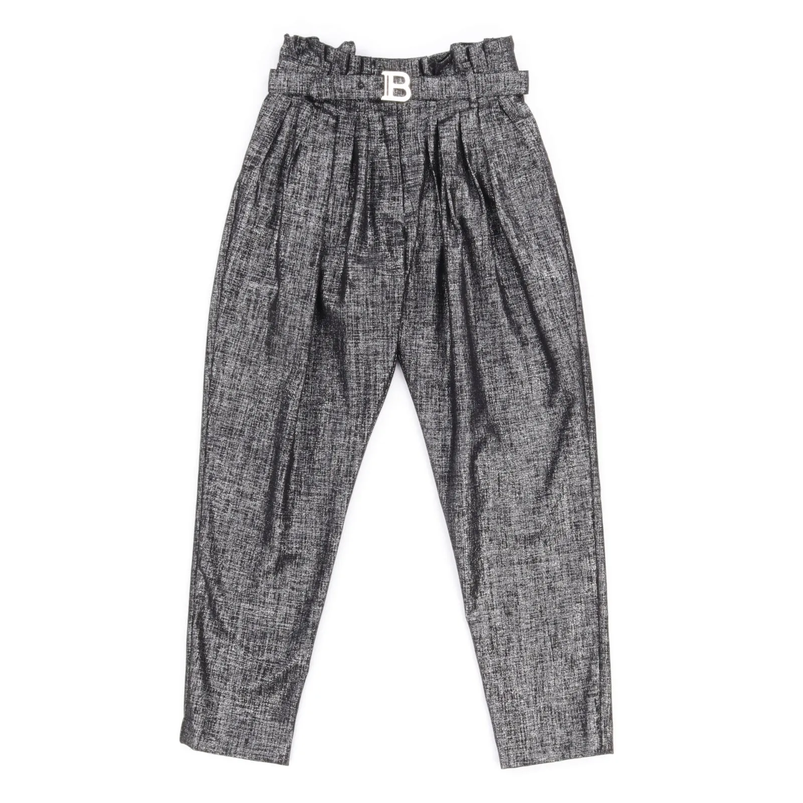 Pantalone BALMAIN Kids