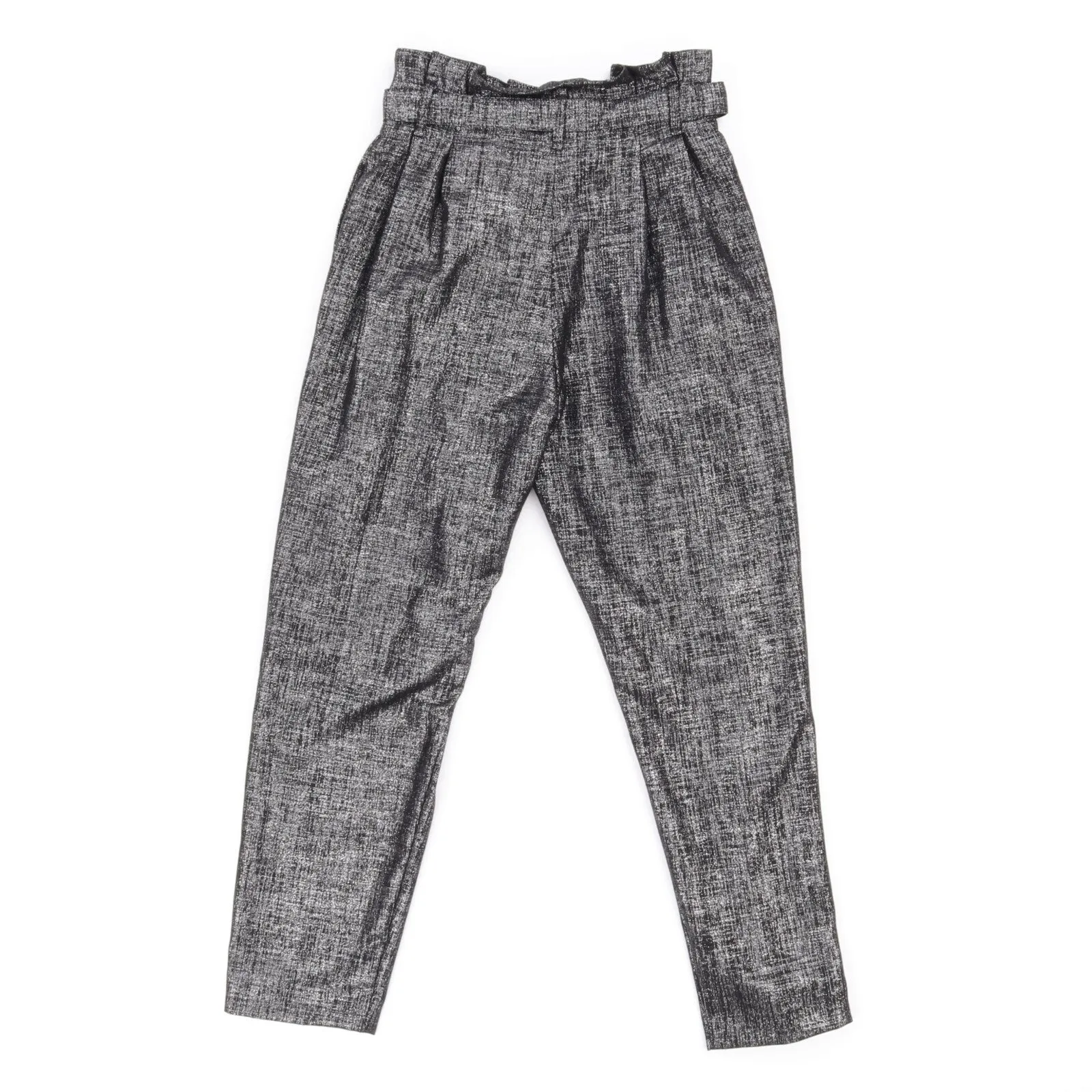 Pantalone BALMAIN Kids